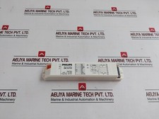 Ballast Elettronico Philips