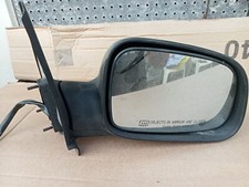 Specchio Destro Jeep Grand Cherokee Wj 14 Fili