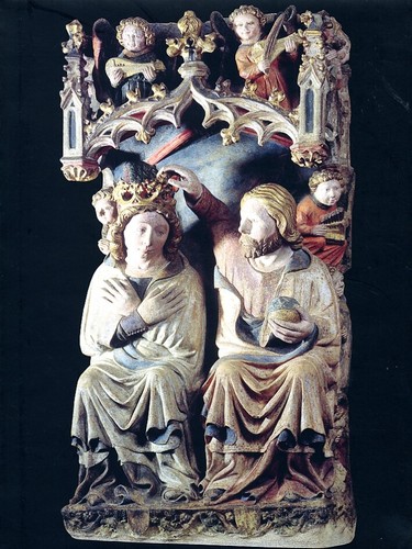 Arte piemonte gotico - arte,