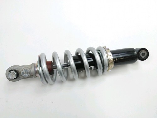 Mono amortisseur yamaha 09 - mono,