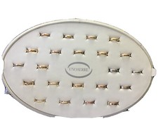 Fedi In Argento Unoaerre