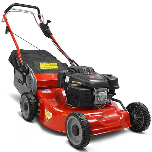 Rasaerba weibang wb537sc - rasaerba,