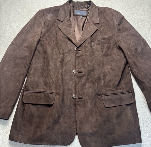 Giacca uomo chevignon - uomo,