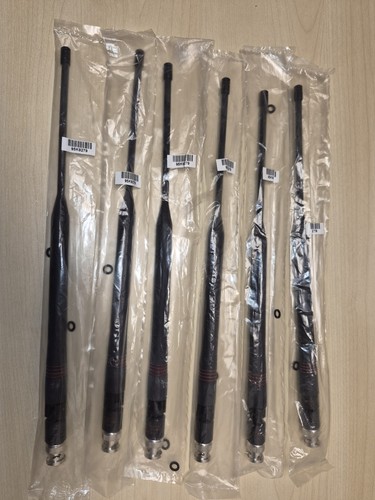 Antenna shure 820 - antenna,