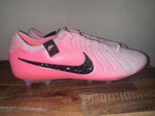 Nike Tiempo Legend 10 ELITE AG