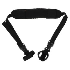 Accessori per tracolla per