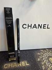 CHANEL Stylo Yeux Eyeliner