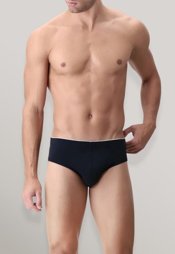 Offerta pezzi perofil - offerta, 6