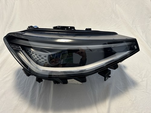 Faro proiettore anteriore - , vw