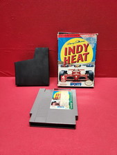 Gioco vintage originale