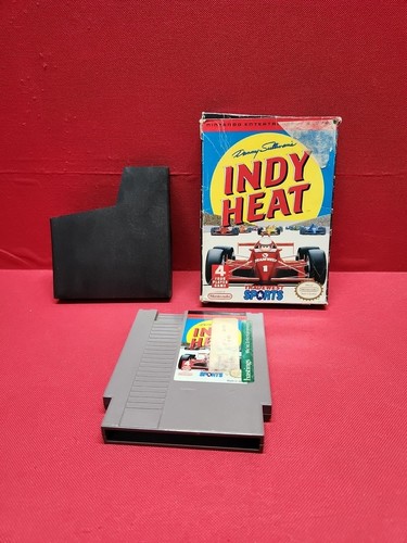 Gioco vintage originale