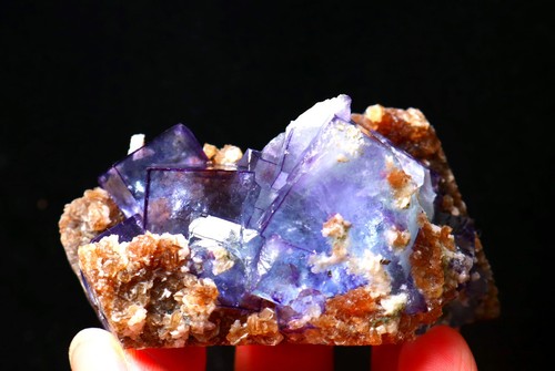 195g esemplare minerale - , di