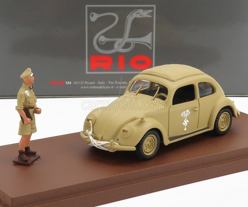 Rio models volkswagen - rio-models,