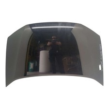 COFANO ANTERIORE PER HONDA