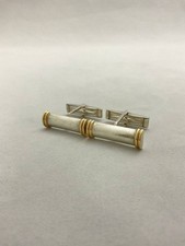 Gemelli combinati Tiffany &