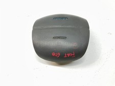 AIRBAG VOLANTE PER FIAT
