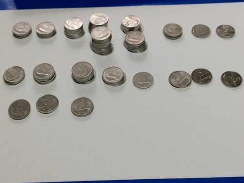 Repubblica italiana lotto - repubblica, di