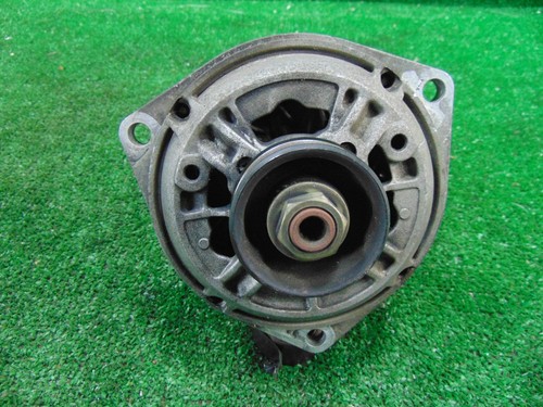 Alternatore bmw 850 2002 - alternatore,