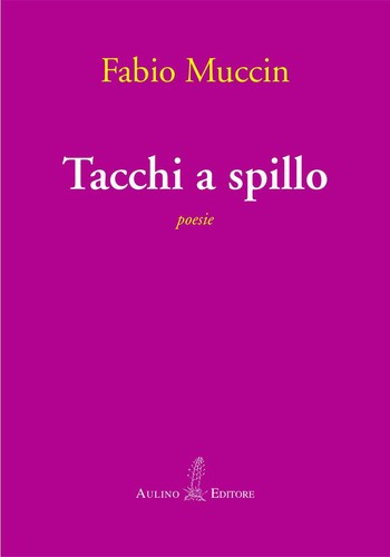 Tacchi spillo muccin - a,