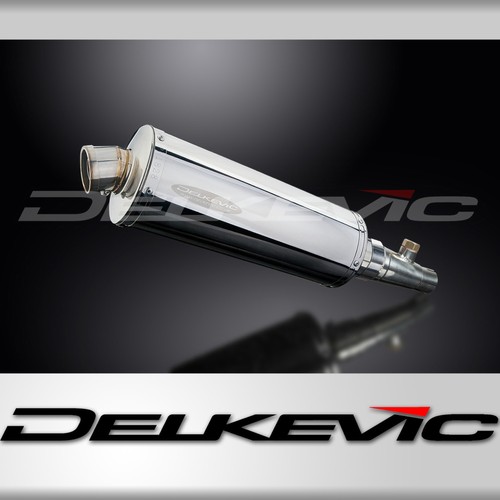 Honda fjs600 fjs400 silverwing - fjs600,