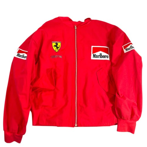 Giacca bomber vintage cerruti - vintage,