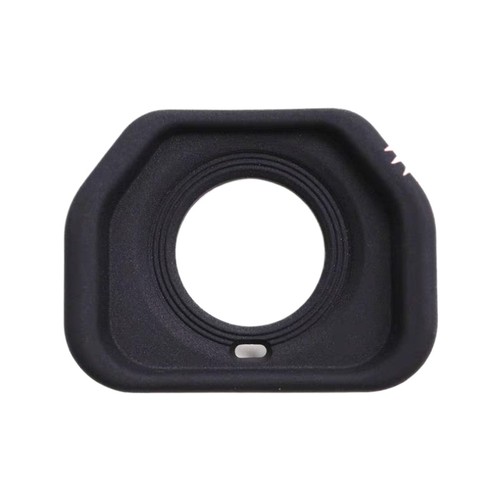 Per panasonic lumix g9 - per, dc-g9