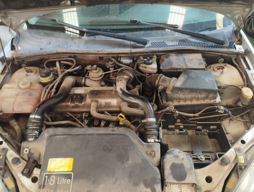 C9db motore completo 1848279 - c9db,