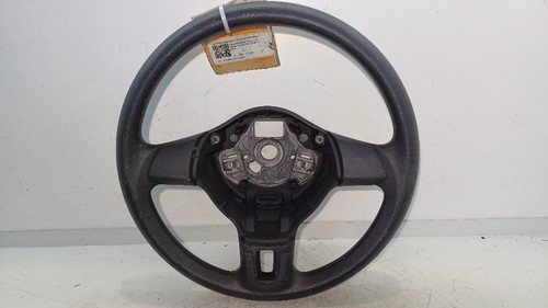 Volante sterzo per volkswagen - volante,
