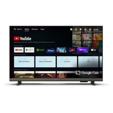 Philips 32HFL4518/12 32