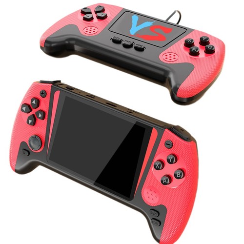 Console per videogiochi - per,