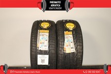 2 PNEUMATICI PIRELLI 235/35