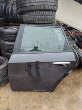 PORTA PORTIERA SPORTELLO