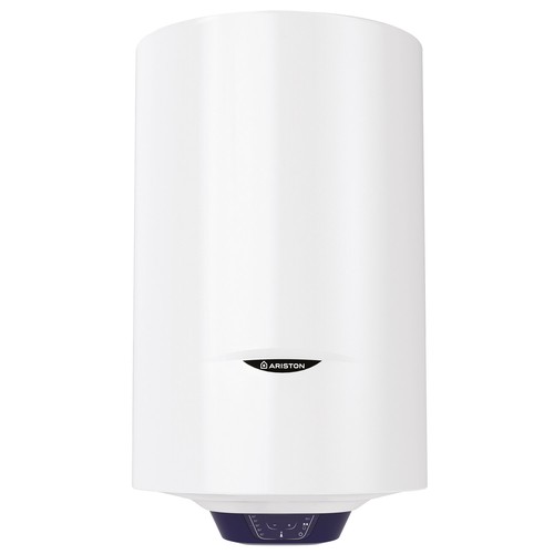 Ariston blu eco - ariston,