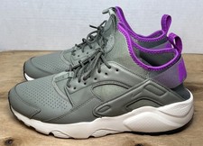 Scarpe da corsa Nike Air