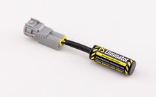 PS ESCLUSORE SISTEMA ARIA PAIR