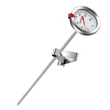 Pratico Misuratore Temperatura