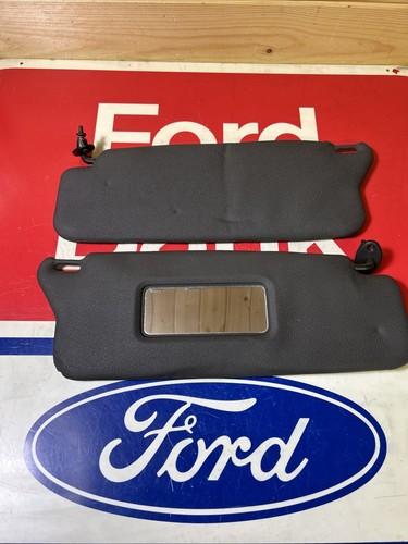 Ford escort mk3 mk4 - escort,