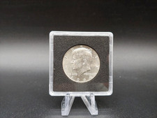 1964-D Kennedy Half Dollar -