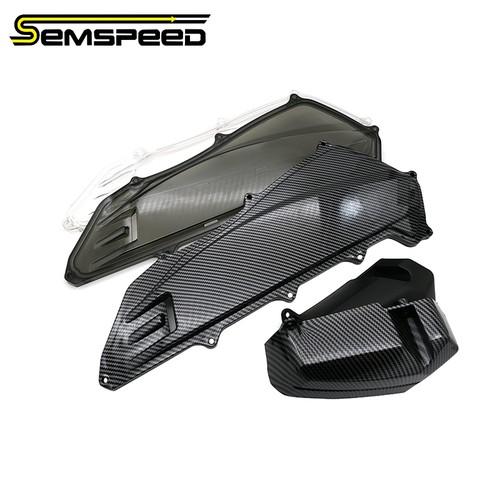 Per yamaha xmax 125 250 - per,