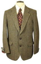 Giacca elegante formale in