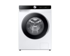 Samsung Lavatrice AI Control