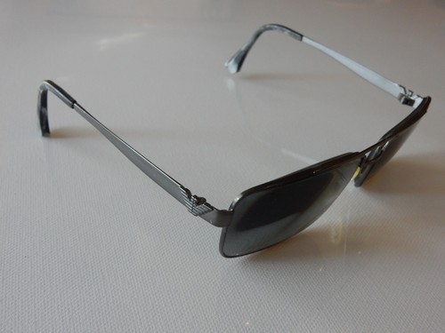 Emporio armani sunglasses - armani,