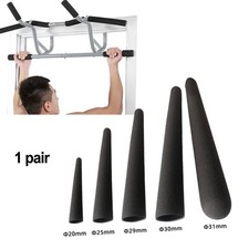 Attrezzatura fitness manopole - fitness,