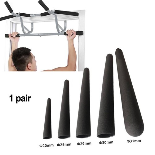 Attrezzatura fitness manopole - attrezzatura,