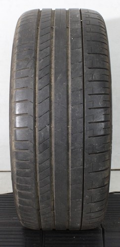 Pneumatico estivo 275 - pneumatico, 275/40r20