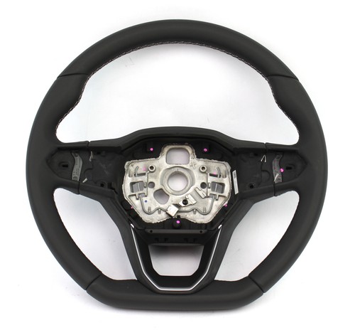 Seat volante pelle - seat,