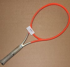 Head Graphene Radical S 2021 -
