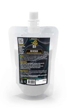 Bea Resolve 100ml Miscela