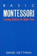 Basic montessori - basic,