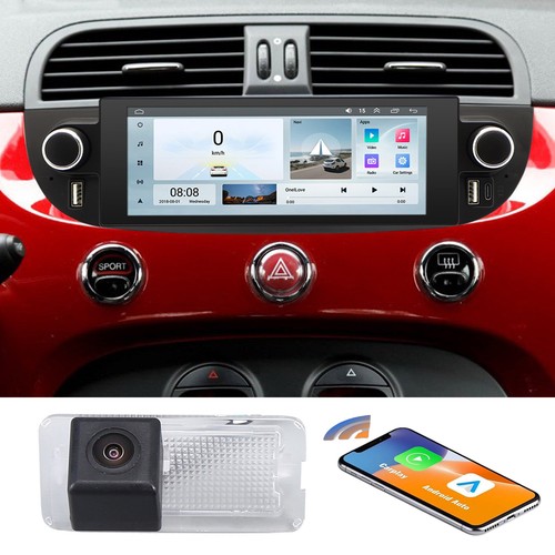 Autoradio navigatore gps - navigatore, +